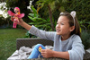 Lalka Enchantimals Falon Phoenix i zwierzątko GYJ04