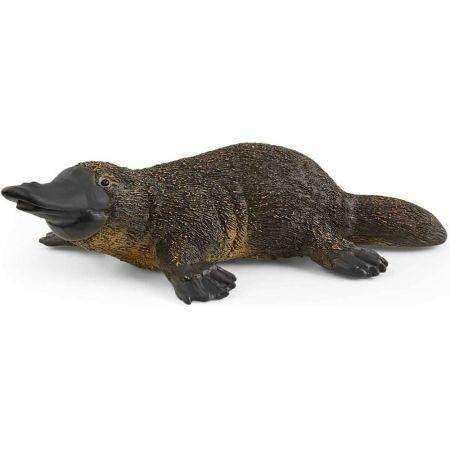 Schleich 14840 Dziobak
