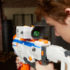 NERF C1294 Modulus regulator