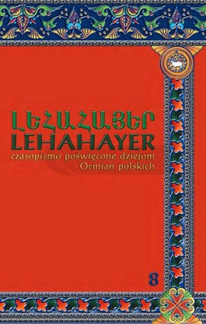 Lehahayer 2021, nr 8