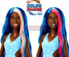 BARBIE POP REVEAL FRUIT LALKA Owocowy sok HNW42