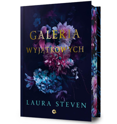 Galeria wyjatkowych