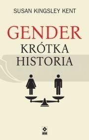 Gender Krótka historia