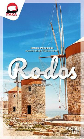 Pascal lajt Rodos