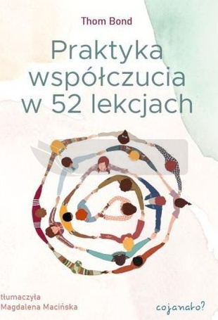 Praktyka współczucia