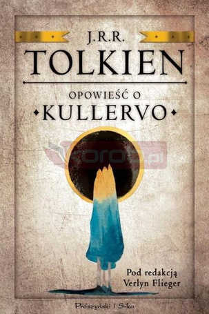 Opowieść o Kullervo