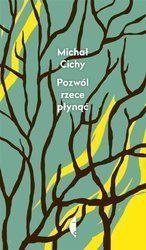 Pozwól rzece płynąć