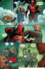 Deadpool. Tom 6. Deadpool w czasach zarazy