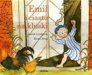 Emil i ciasto na kluski