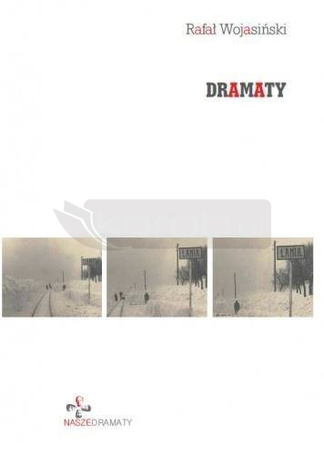 Dramaty