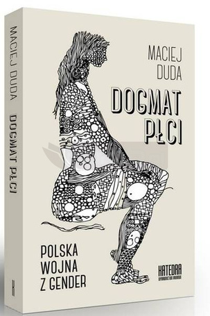 Dogmat płci