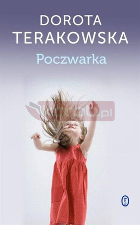 Poczwarka