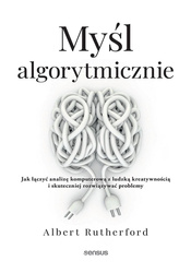Myśl algorytmicznie