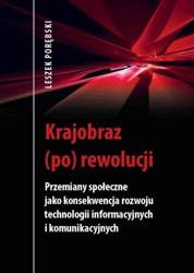 Krajobraz (po) rewolucji