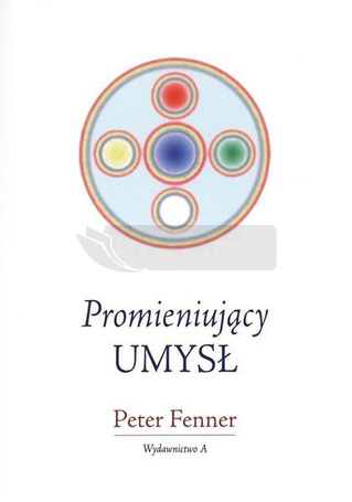 Promieniujący umysł