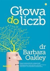 Głowa do liczb