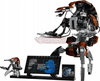 LEGO STAR WARS 75381 DROIDEKA