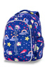 Plecak szkolny Joy M LED Unicorns CoolPack
