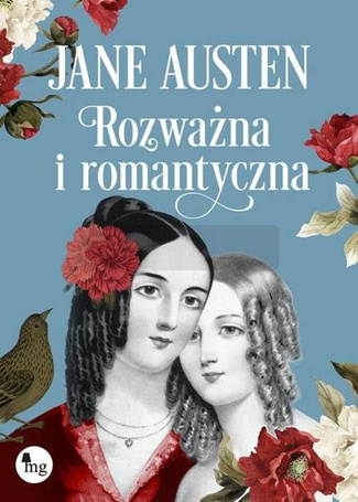 Rozważna i romantyczna