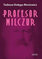 Profesor Wilczur TW