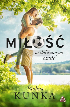 Miłość w doliczonym czasie