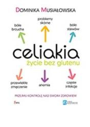 Zdrowie, energia, lekkość