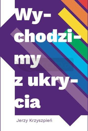 Wychodzimy z ukrycia