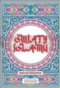 Światy Islamu