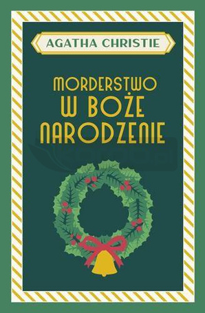 Morderstwo w Boże Narodzenie