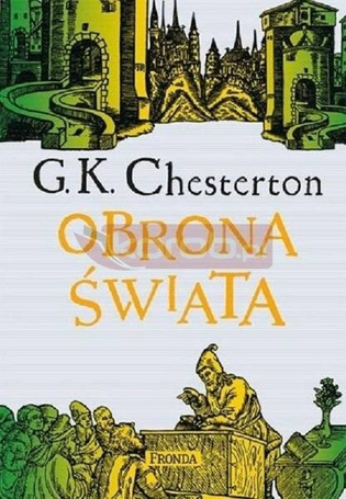 Obrona świata w.3