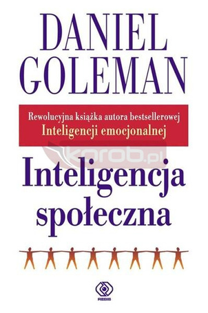 Inteligencja społeczna