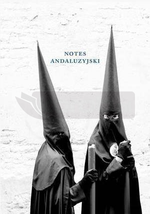 Notes andaluzyjski