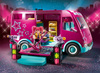 PLAYMOBIL Everdreamerz 70152 Bus koncertowy