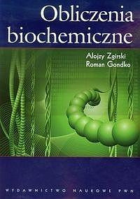 Obliczenia biochemiczne