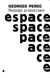 Rodzaje przestrzeni w.2