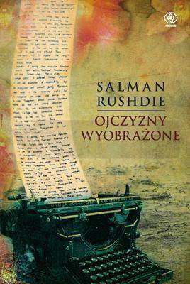 Ojczyzny wyobrażone