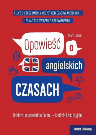 Opowieść o angielskich czasach w.4