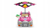 KLOCKI LEGO SUPER MARIO 72038 MARIO KART WARIO I KING BOO