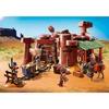 PLAYMOBILE 5246 Kopalnia złota