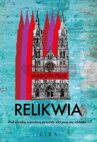 Relikwia
