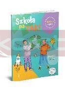 Szkoła na tak SP 2 podr cz.3