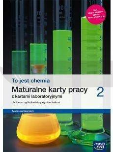 Chemia LO 2 To jest chemia KP ZR 2021 NE