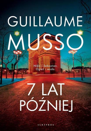 7 lat później w.2020