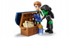 LEGO WICKED 75687 Kryjówka Elphaby, zestaw klocków dla dzieci +7 lat