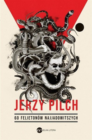 60 felietonów najjadowitszych