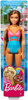 Lalka Barbie plażowa GHW40