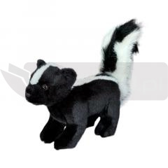 Skunks 25cm