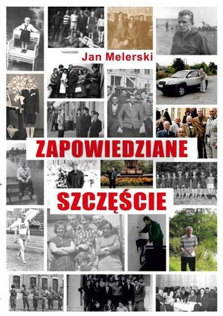 Zapowiedziane szczęście