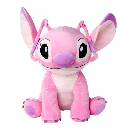 Disney Stitch Angel 40cm