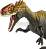 Jurassic World Dinozaury Dziki MONOLOPHOSAURUS GVG51